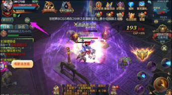 永恒佐爆料视频,独家内幕大公开