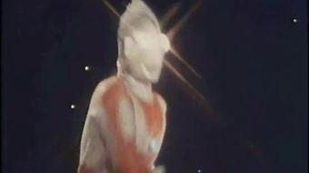 杰克奥特曼爆料了吗视频,揭秘幕后故事与精彩瞬间  第3张