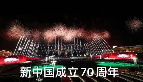 合肥最新烟花爆料,最新爆料揭秘璀璨夜空背后的精彩瞬间  第2张