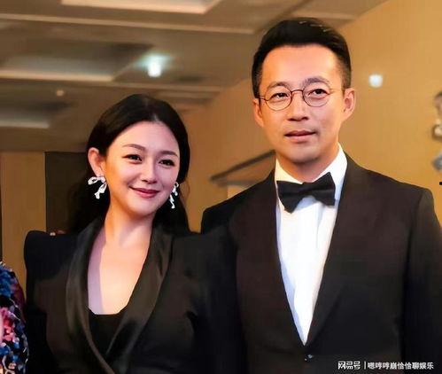 娱乐吃瓜 汪小菲小说,汪小菲的娱乐吃瓜小说  第2张